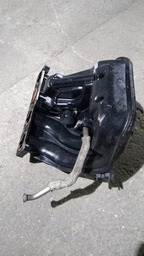 COLETOR ADMISSÃO PICASSO 2.0 2004