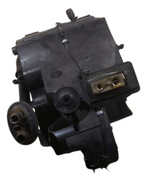 CAIXA EVAPORADORA CITROEN C4 HATCH 2010 ANALOGICO