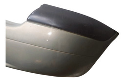 PARA CHOQUE TRASEIRO RENAULT SCENIC 2001