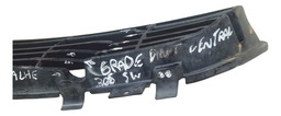 GRADE DIANTEIRA CENTRAL PARA CHOQUE DIANTEIRO PEUGEOT 306 SW