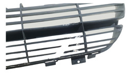 GRADE DIANTEIRA CENTRAL PARA CHOQUE DIANTEIRO PEUGEOT 306 SW