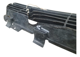 GRADE DIANTEIRA CENTRAL PARA CHOQUE DIANTEIRO PEUGEOT 306 SW