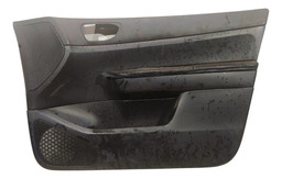 FORRO PORTA DIANTEIRA DIREITA PEUGEOT 307 2007 COM DETALHE