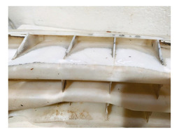 ALMA PARA CHOQUE DIANTEIRO PEUGEOT 306 SW 2000 COM DETALHE