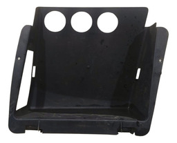 Acabamento Esquerdo Porta Trecos Porta Malas Peugeot 306 Sw