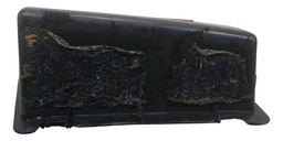 ACABAMENTO ESQUERDO PORTA TRECOS PORTA MALAS PEUGEOT 306 SW