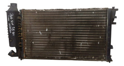RADIADOR PEUGEOT 306 SW 1.8 16V 2000