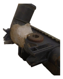 RADIADOR PEUGEOT 306 SW 1.8 16V 2000