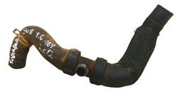 MANGUEIRA RADIADOR PEUGEOT 308 1.6 16V 2012