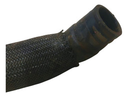 MANGUEIRA RADIADOR PEUGEOT 308 1.6 16V 2012