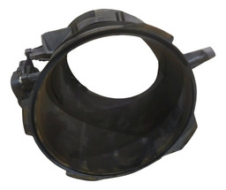 DUTO CANO ENTRADA AR FORÇADO CITROEN C4 HATCH 2010