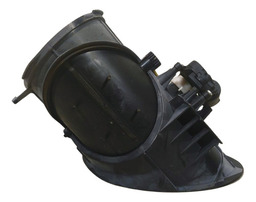 DUTO CANO ENTRADA AR FORÇADO CITROEN C4 HATCH 2010