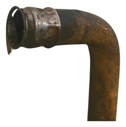 MANGUEIRA AGUA RADIADOR PEUGEOT 308 1.6 16V 2012