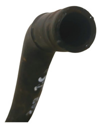 MANGUEIRA AGUA RADIADOR PEUGEOT 308 1.6 16V 2012