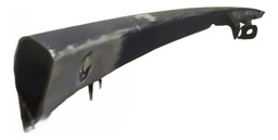 RACK TETO ESQUERDO PEUGEOT 306 SW 2000 COM DETALHE