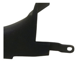 ACABAMENTO INTERNO DIREITO TAMPA PORTA MALAS CITROEN C3 2016