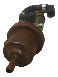 VALVULA CANISTER CITROEN C3 1.6 16V 2015