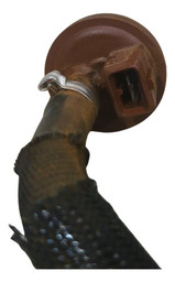 VALVULA CANISTER CITROEN C3 1.6 16V 2015