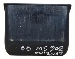 CINZEIRO PORTA TRECOS PEUGEOT 306 SW 2000