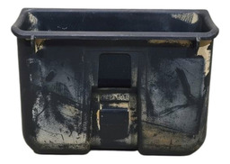 CINZEIRO PORTA TRECOS PEUGEOT 306 SW 2000