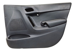 FORRO PORTA DIANTEIRA DIREITA CITROEN C3 2016