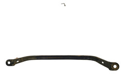 ALÇA SUPORTE TANQUE CITROEN C4 HATCH 2010