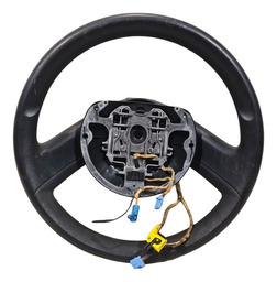 Volante Direção Citroen C4 Hatch 2010