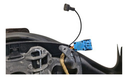 VOLANTE DIREÇÃO CITROEN C4 HATCH 2010