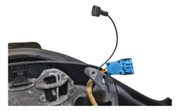 VOLANTE DIREÇÃO CITROEN C4 HATCH 2010