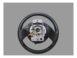 VOLANTE DIREÇÃO CITROEN C4 HATCH 2010