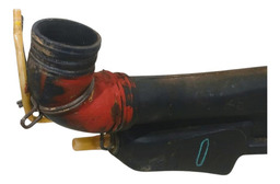 GARGALO TANQUE COMBUSTIVEL PEUGEOT 306 SW 2000