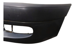 PARA CHOQUE DIANTEIRO PEUGEOT 306 SW 2000