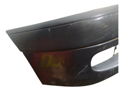 PARA CHOQUE DIANTEIRO PEUGEOT 306 SW 2000