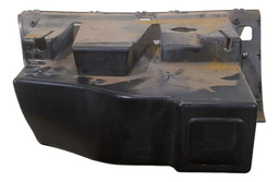 PORTA LUVAS CITROEN C4 HATCH 2010