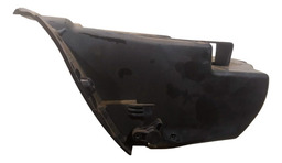 PORTA LUVAS CITROEN C4 HATCH 2010