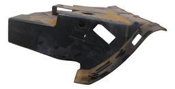 PORTA LUVAS CITROEN C4 HATCH 2010