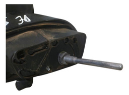 RETROVISOR ESQUERDO CITROEN C3 2016