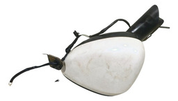 RETROVISOR ESQUERDO CITROEN C3 2016