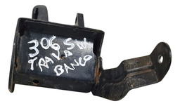 ALAVANCA TRAVA ESQUERDA BANCO TRASEIRO PEUGEOT 306 SW