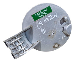 PORTINHOLA TANQUE COMBUSTIVEL CITROEN C4 HATCH 2010