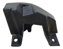 SUPORTE DIREITO PARA CHOQUE TRASEIRO CITROEN C4 HATCH 2010