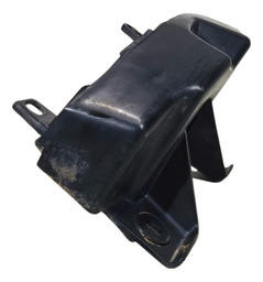 SUPORTE ESQUERDO PARA CHOQUE TRASEIRO CITROEN C4 HATCH 2010