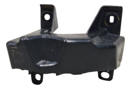 SUPORTE ESQUERDO PARA CHOQUE TRASEIRO CITROEN C4 HATCH 2010