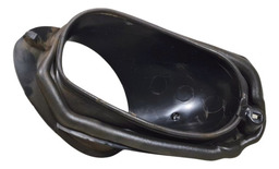 DUTO ENTRADA AR CARROCERIA CITROEN C4 HATCH 2010