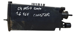 Canister Citroen C4 Hatch 2.0 16v 2010