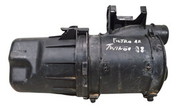 CAIXA FILTRO AR RENAULT TWINGO 1998