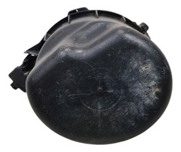 CAIXA FILTRO AR RENAULT TWINGO 1998