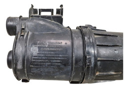 CAIXA FILTRO AR RENAULT TWINGO 1998