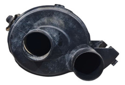 CAIXA FILTRO AR RENAULT TWINGO 1998