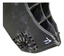 FAROL DIANTEIRO DIREITO CITROEN C3 2016 COM DETALHES